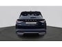 Skoda Elroq 60 Business Edition - Tour BLACK PACK