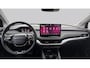 Skoda Elroq 60 Business Edition - Tour BLACK PACK