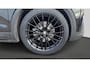 Skoda Elroq 60 Business Edition - Tour BLACK PACK
