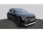Skoda Elroq 60 Business Edition - Tour BLACK PACK