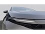 Skoda Elroq 60 Business Edition - Tour BLACK PACK