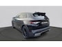 Skoda Elroq 60 Business Edition - Tour BLACK PACK
