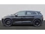 Skoda Elroq 60 Business Edition - Tour BLACK PACK