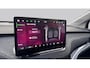 Skoda Elroq 60 Business Edition - Tour BLACK PACK