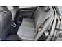 Skoda Elroq 60 Business Edition - Tour BLACK PACK