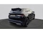 Skoda Elroq 60 Business Edition - Tour BLACK PACK