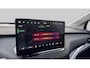 Skoda Elroq 60 Business Edition - Tour BLACK PACK