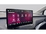 Skoda Elroq 60 Business Edition - Tour BLACK PACK