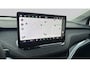 Skoda Elroq 60 Business Edition - Tour BLACK PACK