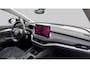 Skoda Elroq 60 Business Edition - Tour BLACK PACK