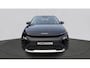 Skoda Elroq 60 Business Edition - Tour BLACK PACK