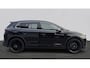 Skoda Elroq 60 Business Edition - Tour BLACK PACK