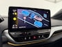 Volkswagen ID.4 First Max 77 kWh | SOH 88% | Snelladen | Pano | HuD | Virtual | IQ Lights | 360° | Memory | Sfeer | Stoel/Stuur verw. | Adap. Cruise | Carplay | NAP