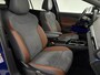 Volkswagen ID.4 First Max 77 kWh | SOH 88% | Snelladen | Pano | HuD | Virtual | IQ Lights | 360° | Memory | Sfeer | Stoel/Stuur verw. | Adap. Cruise | Carplay | NAP