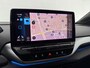 Volkswagen ID.4 First Max 77 kWh | SOH 88% | Snelladen | Pano | HuD | Virtual | IQ Lights | 360° | Memory | Sfeer | Stoel/Stuur verw. | Adap. Cruise | Carplay | NAP