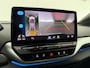 Volkswagen ID.4 First Max 77 kWh | SOH 88% | Snelladen | Pano | HuD | Virtual | IQ Lights | 360° | Memory | Sfeer | Stoel/Stuur verw. | Adap. Cruise | Carplay | NAP