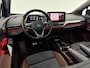 Volkswagen ID.4 First Max 77 kWh | SOH 88% | Snelladen | Pano | HuD | Virtual | IQ Lights | 360° | Memory | Sfeer | Stoel/Stuur verw. | Adap. Cruise | Carplay | NAP