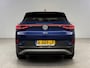 Volkswagen ID.4 First Max 77 kWh | SOH 88% | Snelladen | Pano | HuD | Virtual | IQ Lights | 360° | Memory | Sfeer | Stoel/Stuur verw. | Adap. Cruise | Carplay | NAP