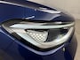Volkswagen ID.4 First Max 77 kWh | SOH 88% | Snelladen | Pano | HuD | Virtual | IQ Lights | 360° | Memory | Sfeer | Stoel/Stuur verw. | Adap. Cruise | Carplay | NAP