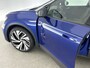 Volkswagen ID.4 First Max 77 kWh | SOH 88% | Snelladen | Pano | HuD | Virtual | IQ Lights | 360° | Memory | Sfeer | Stoel/Stuur verw. | Adap. Cruise | Carplay | NAP