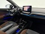 Volkswagen ID.4 First Max 77 kWh | SOH 88% | Snelladen | Pano | HuD | Virtual | IQ Lights | 360° | Memory | Sfeer | Stoel/Stuur verw. | Adap. Cruise | Carplay | NAP