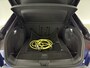 Volkswagen ID.4 First Max 77 kWh | SOH 88% | Snelladen | Pano | HuD | Virtual | IQ Lights | 360° | Memory | Sfeer | Stoel/Stuur verw. | Adap. Cruise | Carplay | NAP