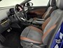 Volkswagen ID.4 First Max 77 kWh | SOH 88% | Snelladen | Pano | HuD | Virtual | IQ Lights | 360° | Memory | Sfeer | Stoel/Stuur verw. | Adap. Cruise | Carplay | NAP
