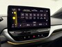 Volkswagen ID.4 First Max 77 kWh | SOH 88% | Snelladen | Pano | HuD | Virtual | IQ Lights | 360° | Memory | Sfeer | Stoel/Stuur verw. | Adap. Cruise | Carplay | NAP
