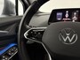 Volkswagen ID.4 First Max 77 kWh | SOH 88% | Snelladen | Pano | HuD | Virtual | IQ Lights | 360° | Memory | Sfeer | Stoel/Stuur verw. | Adap. Cruise | Carplay | NAP