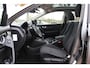 Nissan Qashqai 1.2 Connect Edition / Trekhaak / Panoramadak / 360Camera / 18'' / Keyless / Navigatie / Getint glas / DAB / Cruise Control