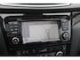 Nissan Qashqai 1.2 Connect Edition / Trekhaak / Panoramadak / 360Camera / 18'' / Keyless / Navigatie / Getint glas / DAB / Cruise Control