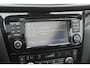 Nissan Qashqai 1.2 Connect Edition / Trekhaak / Panoramadak / 360Camera / 18'' / Keyless / Navigatie / Getint glas / DAB / Cruise Control