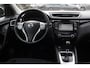 Nissan Qashqai 1.2 Connect Edition / Trekhaak / Panoramadak / 360Camera / 18'' / Keyless / Navigatie / Getint glas / DAB / Cruise Control