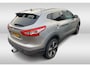 Nissan Qashqai 1.2 Connect Edition / Trekhaak / Panoramadak / 360Camera / 18'' / Keyless / Navigatie / Getint glas / DAB / Cruise Control