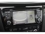 Nissan Qashqai 1.2 Connect Edition / Trekhaak / Panoramadak / 360Camera / 18'' / Keyless / Navigatie / Getint glas / DAB / Cruise Control