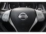 Nissan Qashqai 1.2 Connect Edition / Trekhaak / Panoramadak / 360Camera / 18'' / Keyless / Navigatie / Getint glas / DAB / Cruise Control