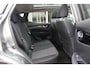 Nissan Qashqai 1.2 Connect Edition / Trekhaak / Panoramadak / 360Camera / 18'' / Keyless / Navigatie / Getint glas / DAB / Cruise Control