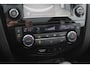 Nissan Qashqai 1.2 Connect Edition / Trekhaak / Panoramadak / 360Camera / 18'' / Keyless / Navigatie / Getint glas / DAB / Cruise Control