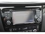 Nissan Qashqai 1.2 Connect Edition / Trekhaak / Panoramadak / 360Camera / 18'' / Keyless / Navigatie / Getint glas / DAB / Cruise Control
