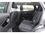 Nissan Qashqai 1.2 Connect Edition / Trekhaak / Panoramadak / 360Camera / 18'' / Keyless / Navigatie / Getint glas / DAB / Cruise Control