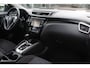 Nissan Qashqai 1.2 Connect Edition / Trekhaak / Panoramadak / 360Camera / 18'' / Keyless / Navigatie / Getint glas / DAB / Cruise Control