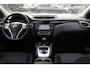 Nissan Qashqai 1.2 Connect Edition / Trekhaak / Panoramadak / 360Camera / 18'' / Keyless / Navigatie / Getint glas / DAB / Cruise Control
