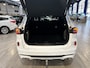 Ford Kuga 2.5 PHEV 243 pk ST-Line X | Trekhaak I AGR stoelen I Matrix LED I Adapt Cruise I Winter Pack | B&O | 360° Camera