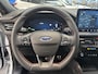 Ford Kuga 2.5 PHEV 243 pk ST-Line X | Trekhaak I AGR stoelen I Matrix LED I Adapt Cruise I Winter Pack | B&O | 360° Camera