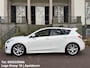 Mazda 3 2.3 DiSi Turbo MPS 260Pk Navi Xenon Leder Climate Cruise Ctr Stoelverwarming PDC Full Options