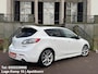 Mazda 3 2.3 DiSi Turbo MPS 260Pk Navi Xenon Leder Climate Cruise Ctr Stoelverwarming PDC Full Options