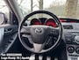 Mazda 3 2.3 DiSi Turbo MPS 260Pk Navi Xenon Leder Climate Cruise Ctr Stoelverwarming PDC Full Options