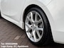 Mazda 3 2.3 DiSi Turbo MPS 260Pk Navi Xenon Leder Climate Cruise Ctr Stoelverwarming PDC Full Options