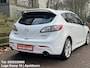 Mazda 3 2.3 DiSi Turbo MPS 260Pk Navi Xenon Leder Climate Cruise Ctr Stoelverwarming PDC Full Options