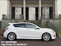 Mazda 3 2.3 DiSi Turbo MPS 260Pk Navi Xenon Leder Climate Cruise Ctr Stoelverwarming PDC Full Options